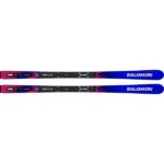 27-salomon-equipe-fis-gs-icon-10