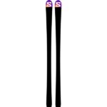 27-salomon-equipe-fis-gs-icon-10
