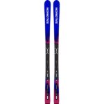 27-salomon-equipe-fis-gs-icon-rs-12-159-166