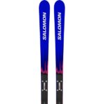 27-salomon-equipe-fis-gs-icon-rs-12-159-166