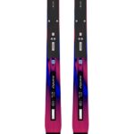 27-salomon-equipe-fis-gs-icon-rs-12-159-166