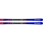 27-salomon-equipe-fis-gs-icon-rs-12-173-180