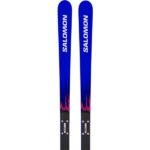 27-salomon-equipe-fis-gs-icon-rs-12-173-180