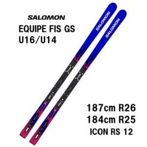 27-salomon-equipe-fis-gs-icon-rs-12-184-187
