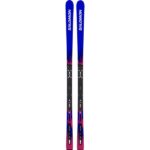 27-salomon-equipe-fis-gs-icon-rs-12-184-187