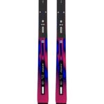 27-salomon-equipe-fis-gs-icon-rs-12-184-187
