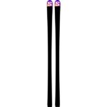27-salomon-equipe-fis-gs-icon-rs-12-184-187