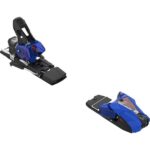 27-salomon-equipe-fis-gs-icon-rs-12-184-187