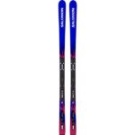 27-salomon-equipe-fis-gs-icon-rs-16-173-180