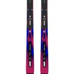 27-salomon-equipe-fis-gs-icon-rs-16-173-180