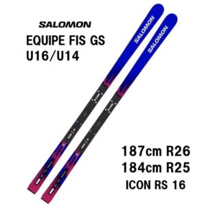 27-salomon-equipe-fis-gs-icon-rs-16-184-187