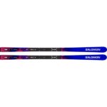 27-salomon-equipe-fis-gs-icon-rs-16-184-187