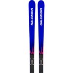 27-salomon-equipe-fis-gs-icon-rs-16-184-187