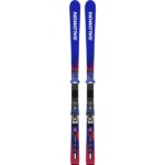 27-salomon-equipe-fis-gs-jr-icon-10