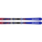 27-salomon-equipe-fis-gs-jr-icon-10