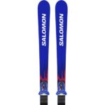 27-salomon-equipe-fis-gs-jr-icon-10