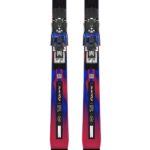 27-salomon-equipe-fis-gs-jr-icon-10
