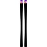 27-salomon-equipe-fis-gs-jr-icon-10