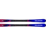 27-salomon-equipe-fis-sl-icon-10-155