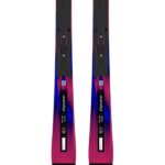 27-salomon-equipe-fis-sl-icon-10-155