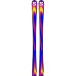 27-salomon-equipe-fis-sl-icon-10-155