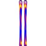 27-salomon-equipe-fis-sl-icon-10