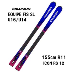 27-salomon-equipe-fis-sl-icon-rs-12-155