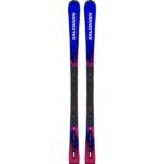 27-salomon-equipe-fis-sl-icon-rs-12-155