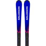 27-salomon-equipe-fis-sl-icon-rs-12-155