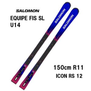 27-salomon-equipe-fis-sl-icon-rs-12