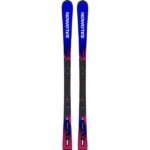 27-salomon-equipe-fis-sl-icon-rs-12