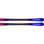 27-salomon-equipe-fis-sl-icon-rs-12