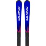 27-salomon-equipe-fis-sl-icon-rs-12
