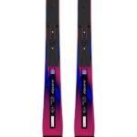 27-salomon-equipe-fis-sl-icon-rs-12