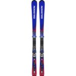 27-salomon-equipe-fis-sl-jr-icon-10