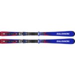 27-salomon-equipe-fis-sl-jr-icon-10