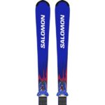 27-salomon-equipe-fis-sl-jr-icon-10