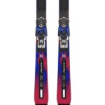 27-salomon-equipe-fis-sl-jr-icon-10