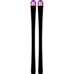 27-salomon-equipe-fis-sl-jr-icon-10