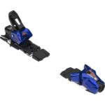 27-salomon-equipe-fis-sl-jr-icon-10