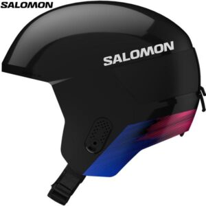 ヘルメット(レーシング・GS)*** | カンダハーオンラインショップ