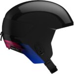 27-salomon-equipe-jr-fis-l49296500