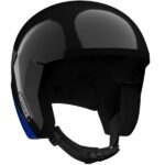 27-salomon-equipe-jr-fis-l49296500