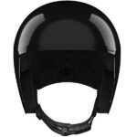 27-salomon-equipe-jr-fis-l49296500