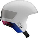 27-salomon-equipe-jr-fis-l49296600