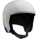 27-salomon-equipe-jr-fis-l49296600