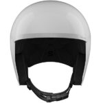 27-salomon-equipe-jr-fis-l49296600