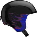 27-salomon-equipe-jr-fis-l49296700