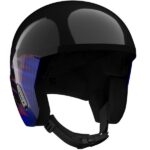 27-salomon-equipe-jr-fis-l49296700