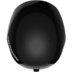 27-salomon-equipe-jr-fis-l49296700